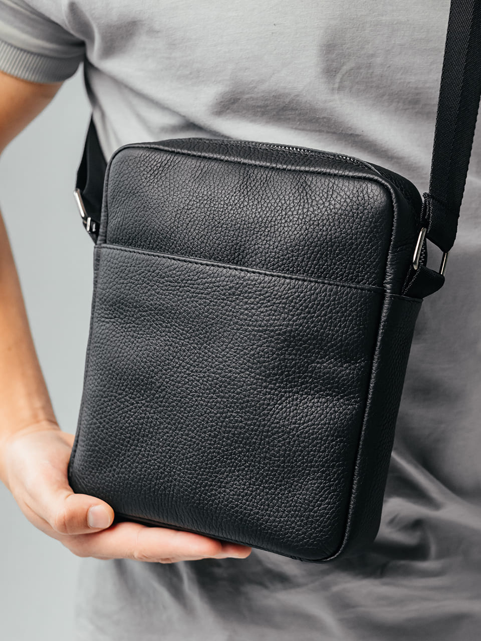 men bags