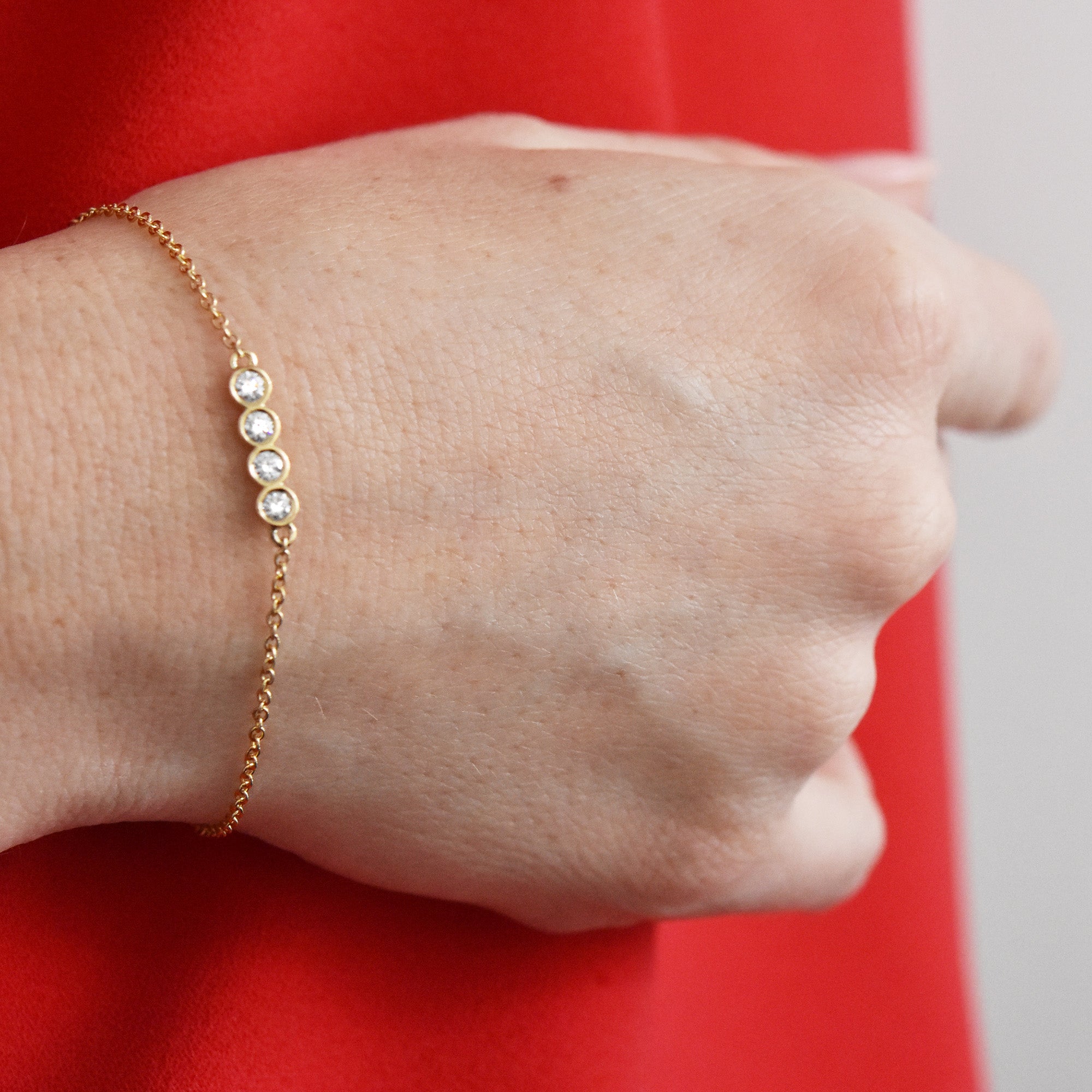 women bracelets