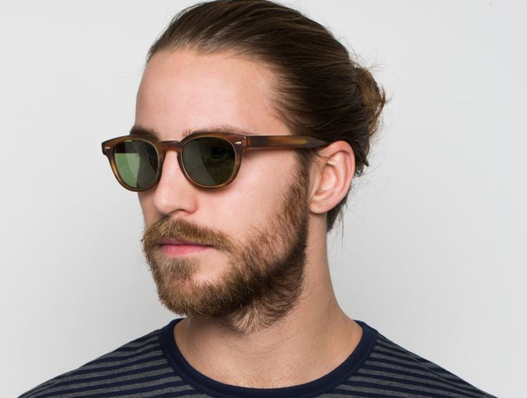 men sunglasses
