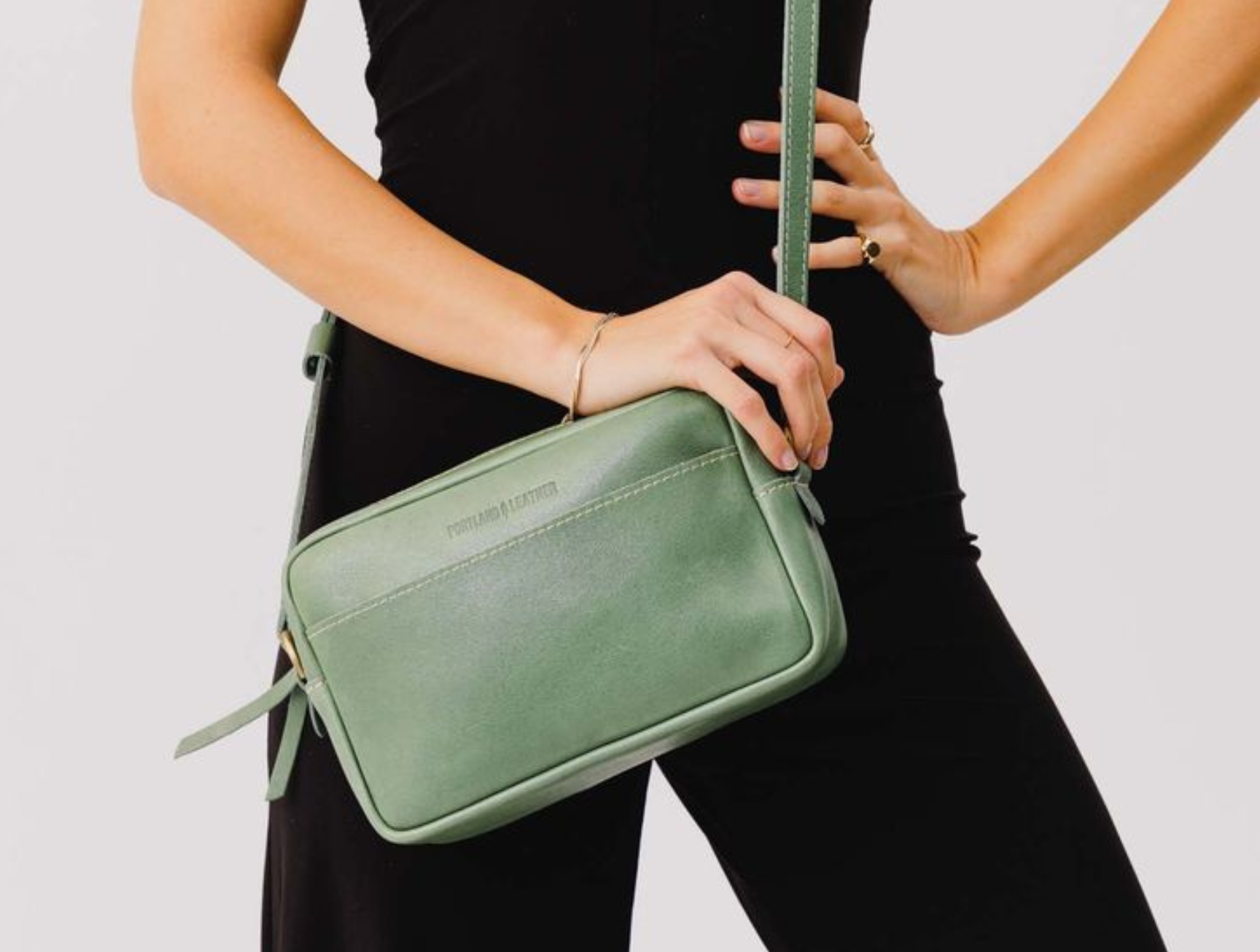 women bags