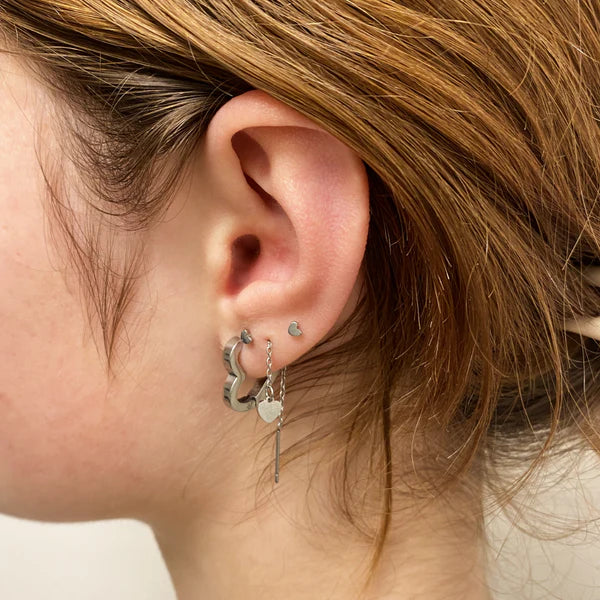 women earrings
