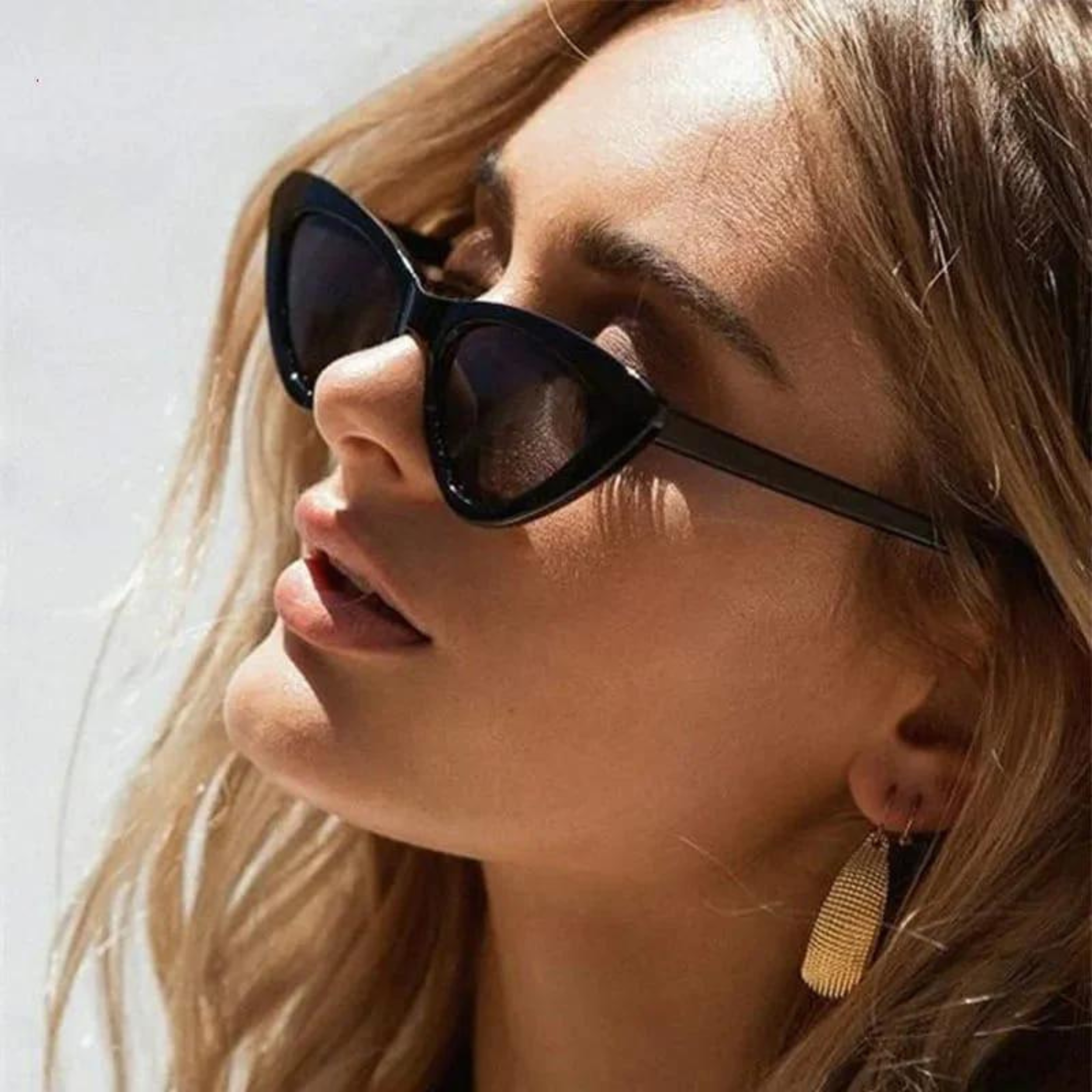 women sunglasses
