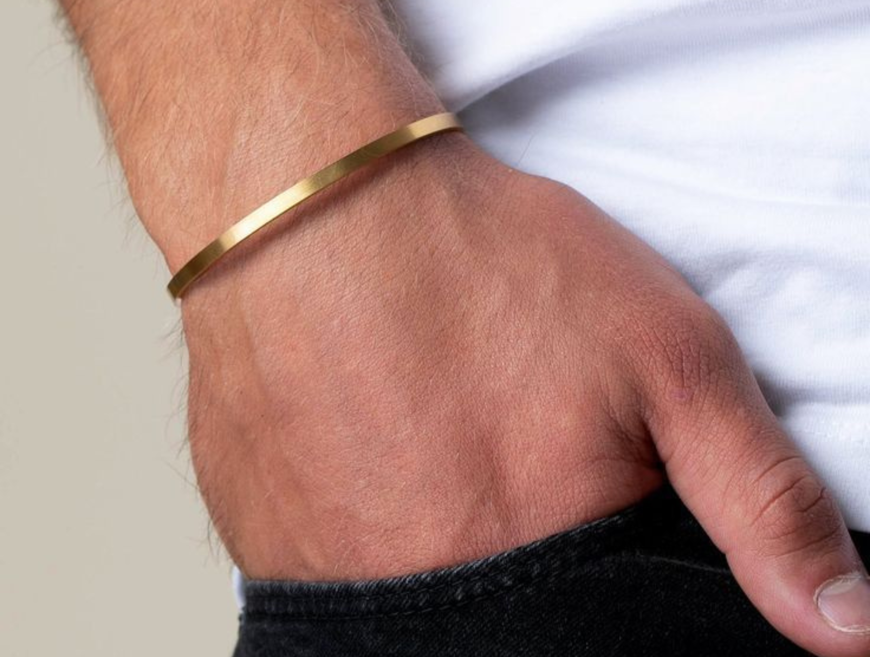 men bracelets