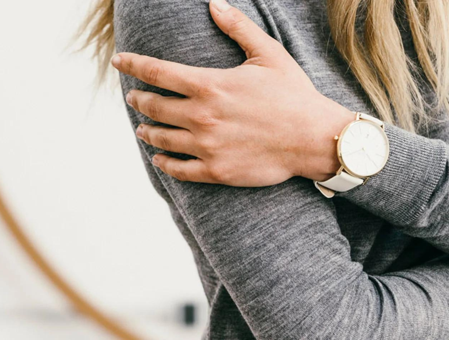 women watches