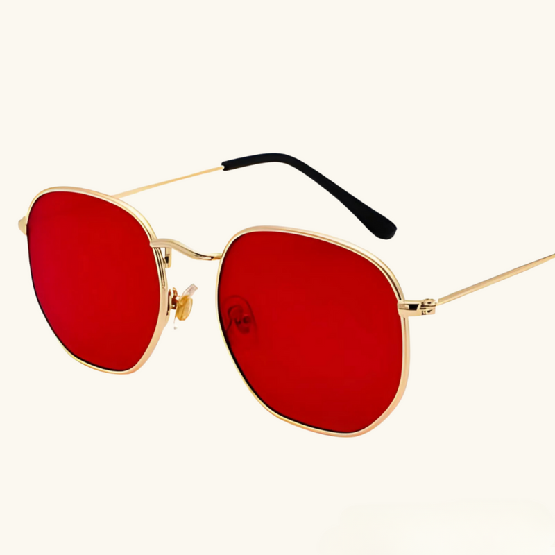 Sunglasses | Elizabeth