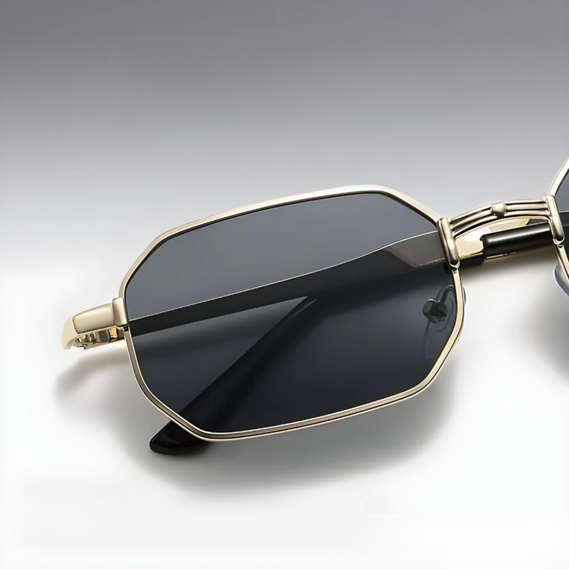 Sunglasses | Charlotte