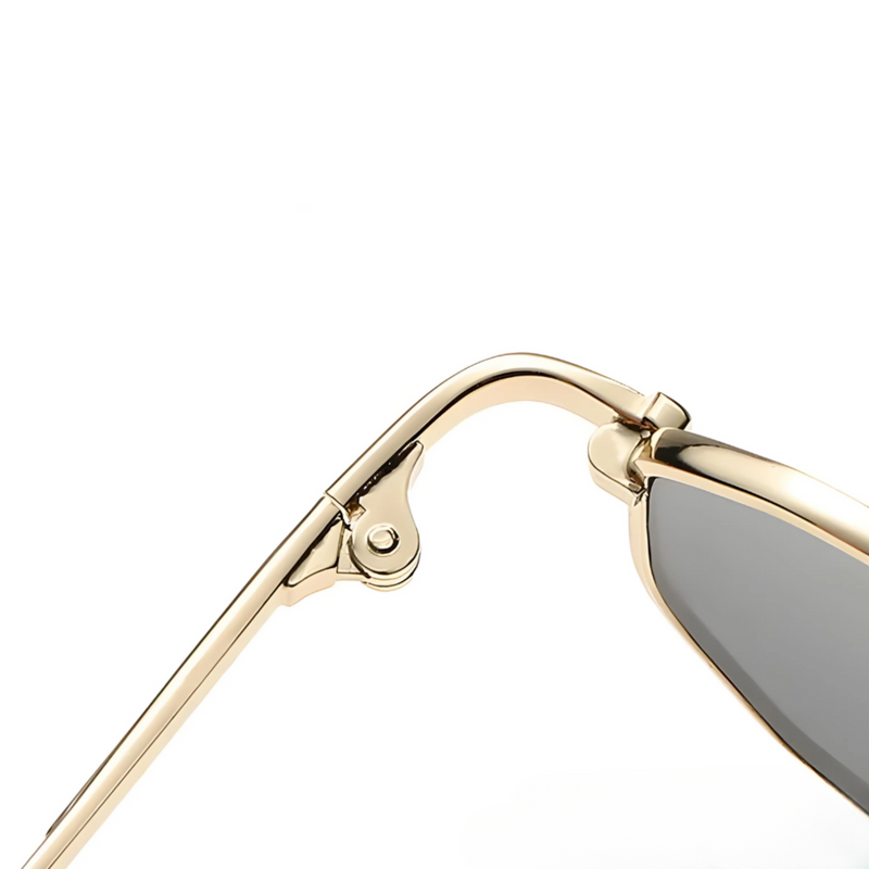 Sunglasses | Charlotte