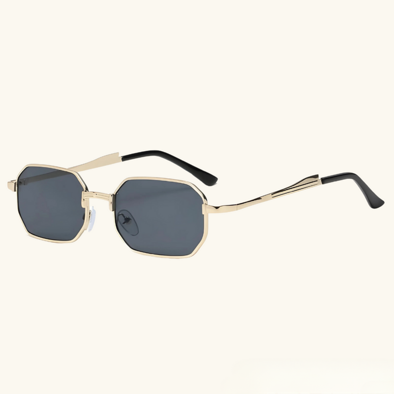 Sunglasses | Charlotte