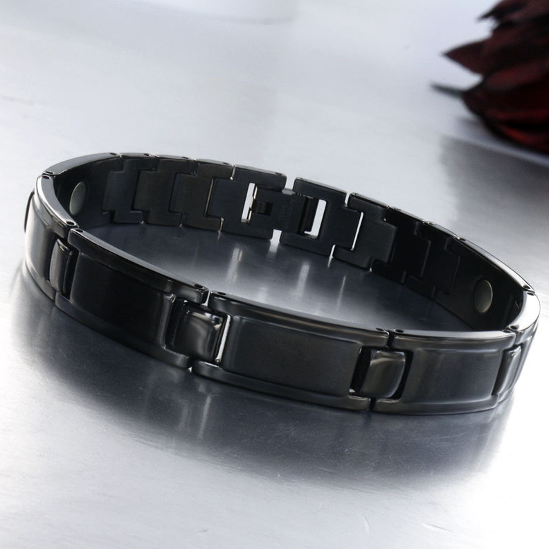 Titan bracelet