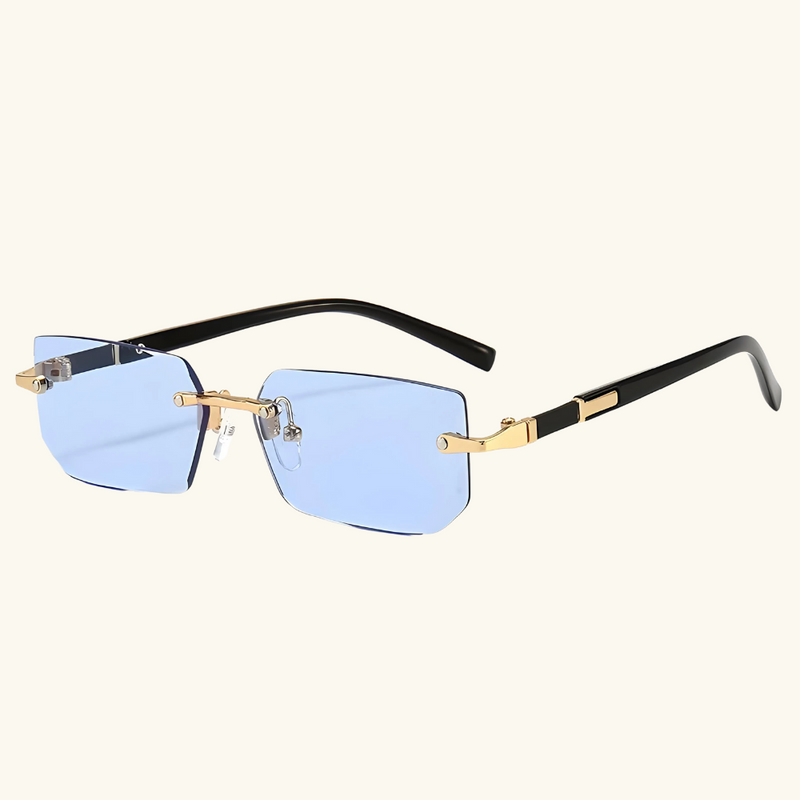 Sunglasses | Arthur