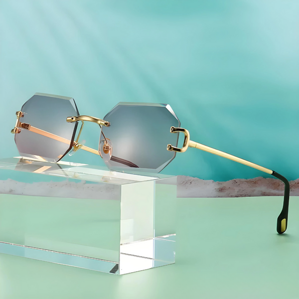 Sunglasses | Owen