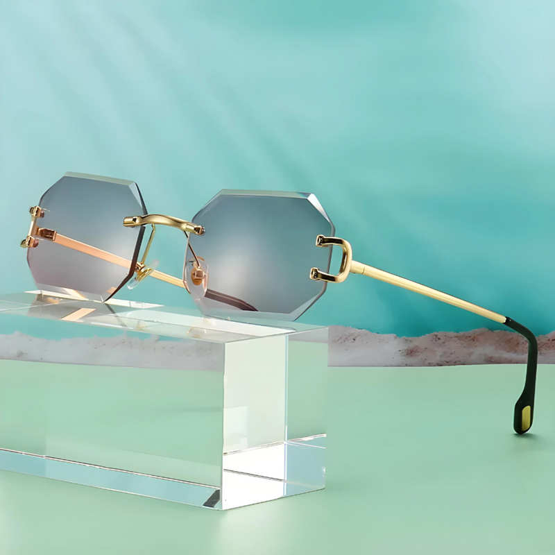 Sunglasses | Owen