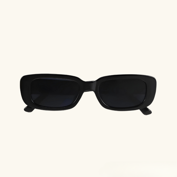 Sunglasses | Dylan