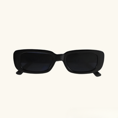 Sunglasses | Dylan