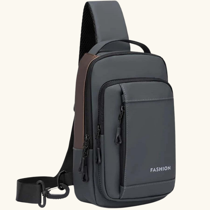 Side bag | Carlos