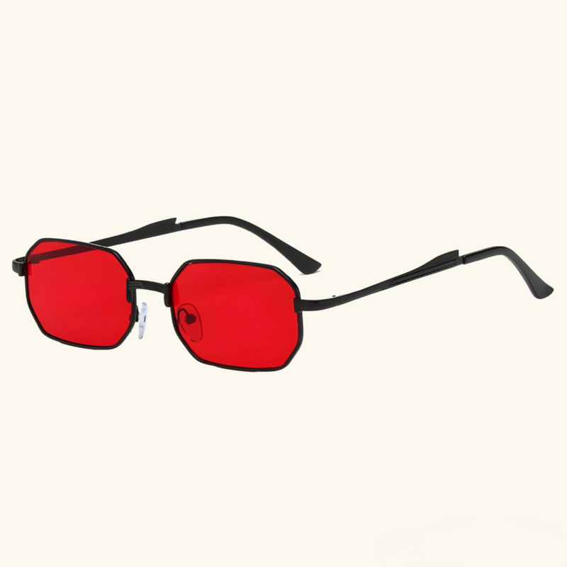 Sunglasses | Charlotte