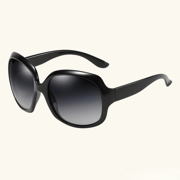 Sunglasses | Alice