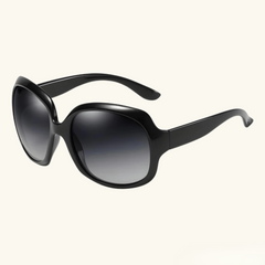 Sunglasses | Alice