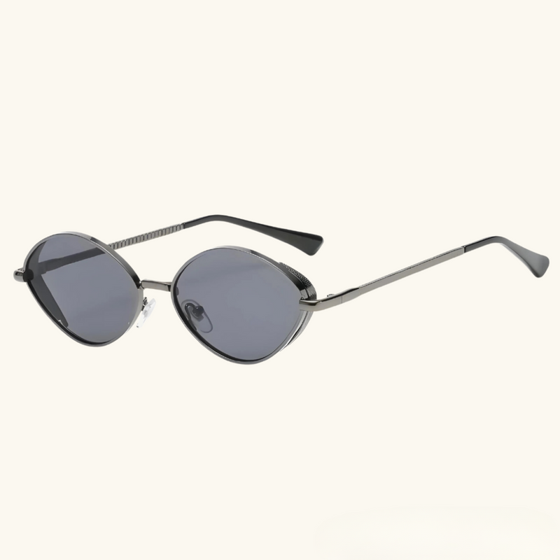Sunglasses | Amelia
