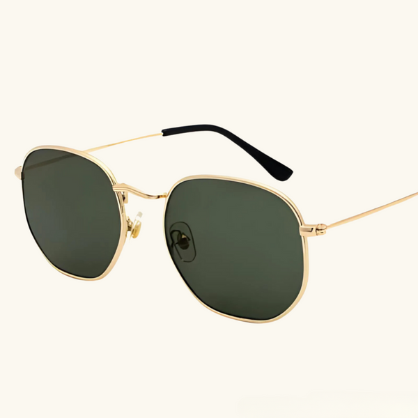 Sunglasses | Elizabeth