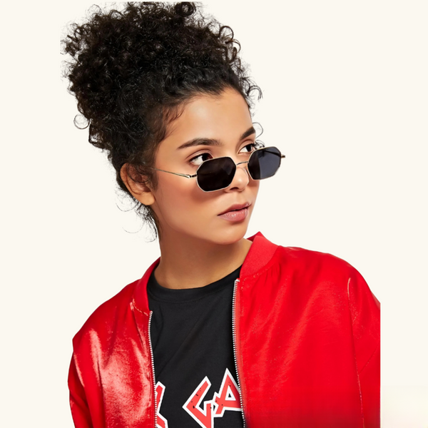 Sunglasses | Charlotte