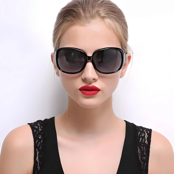 Sunglasses | Alice