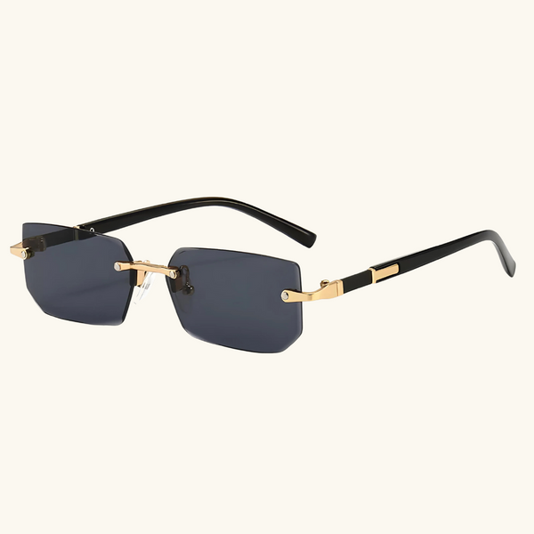 Sunglasses | Arthur