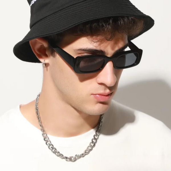 Sunglasses | Dylan