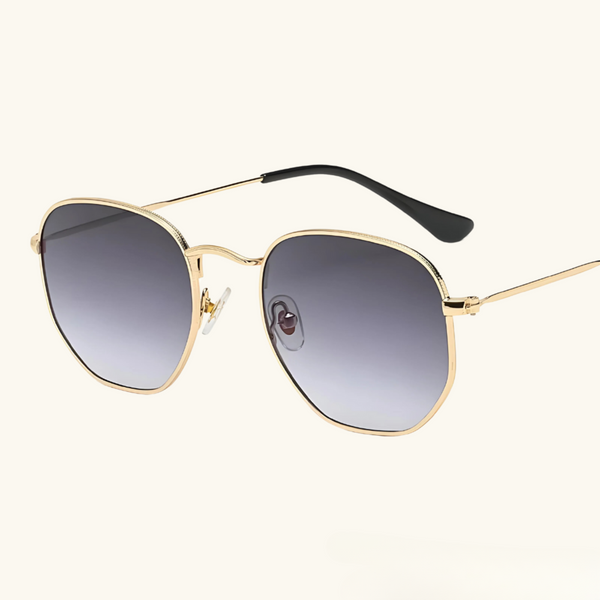 Sunglasses | Elizabeth
