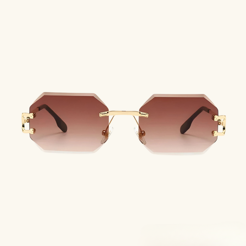 Sunglasses | Owen