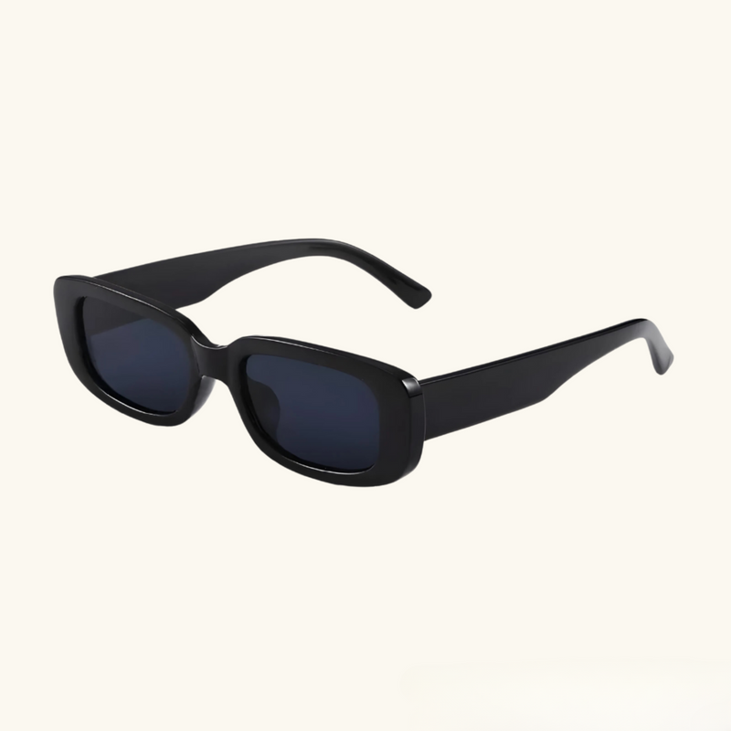 Sunglasses | Dylan