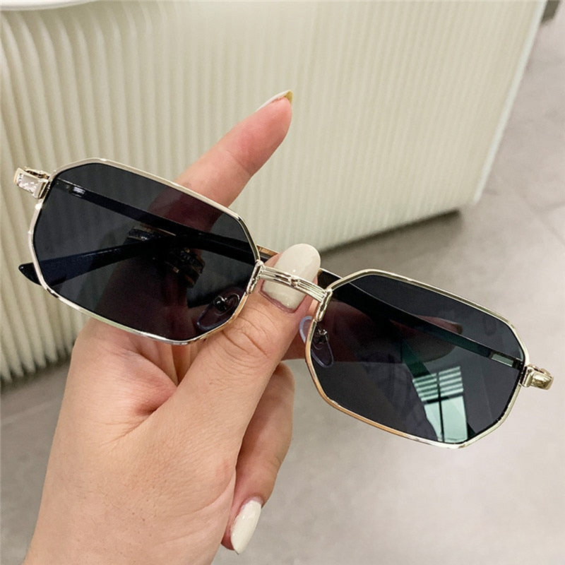 Sunglasses | Charlotte