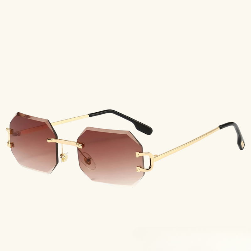 Sunglasses | Owen