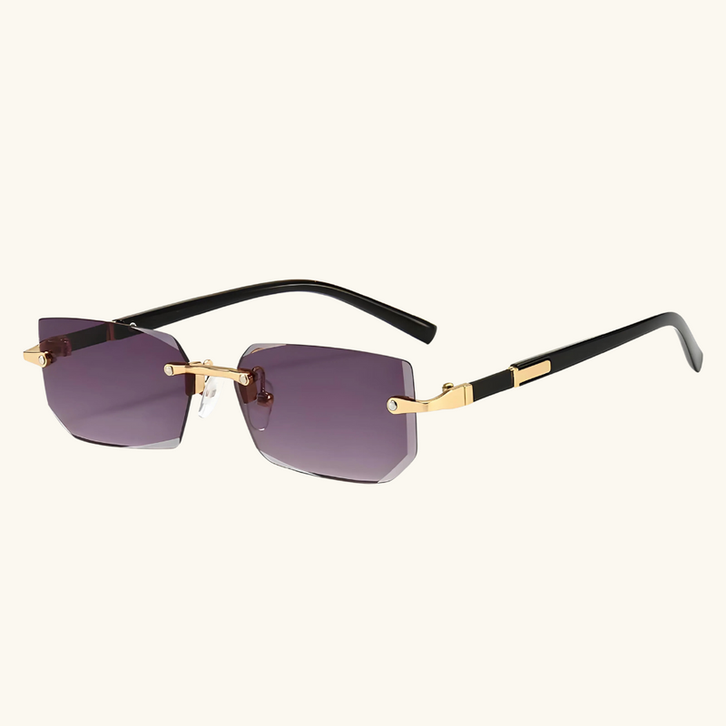 Sunglasses | Arthur