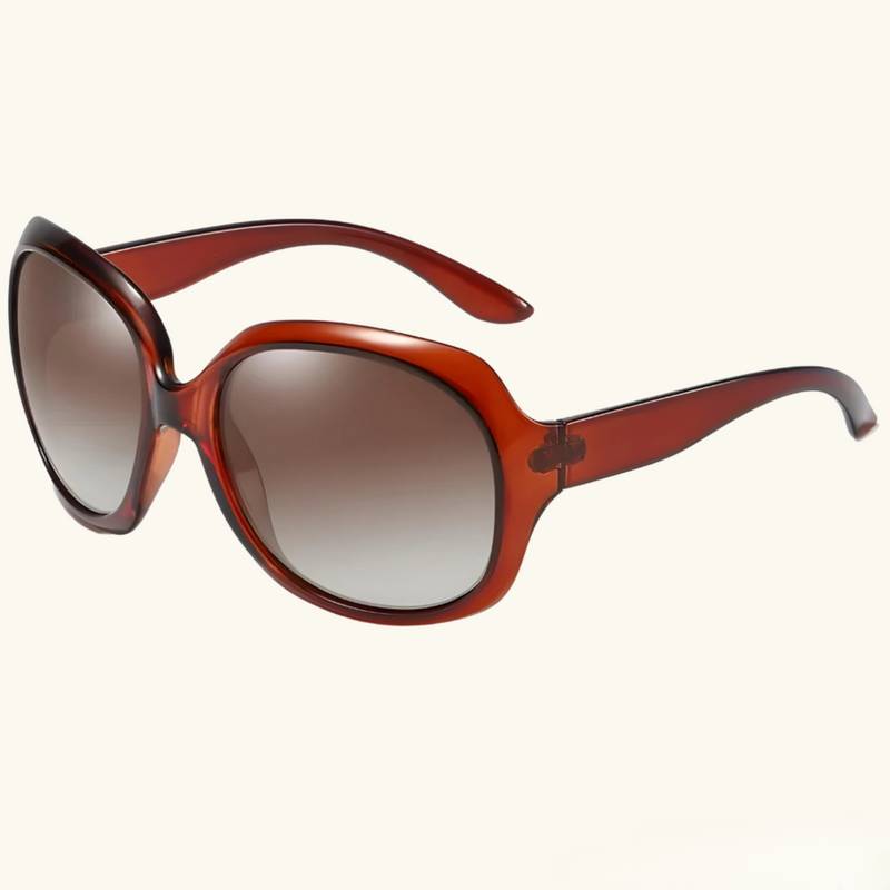 Sunglasses | Alice