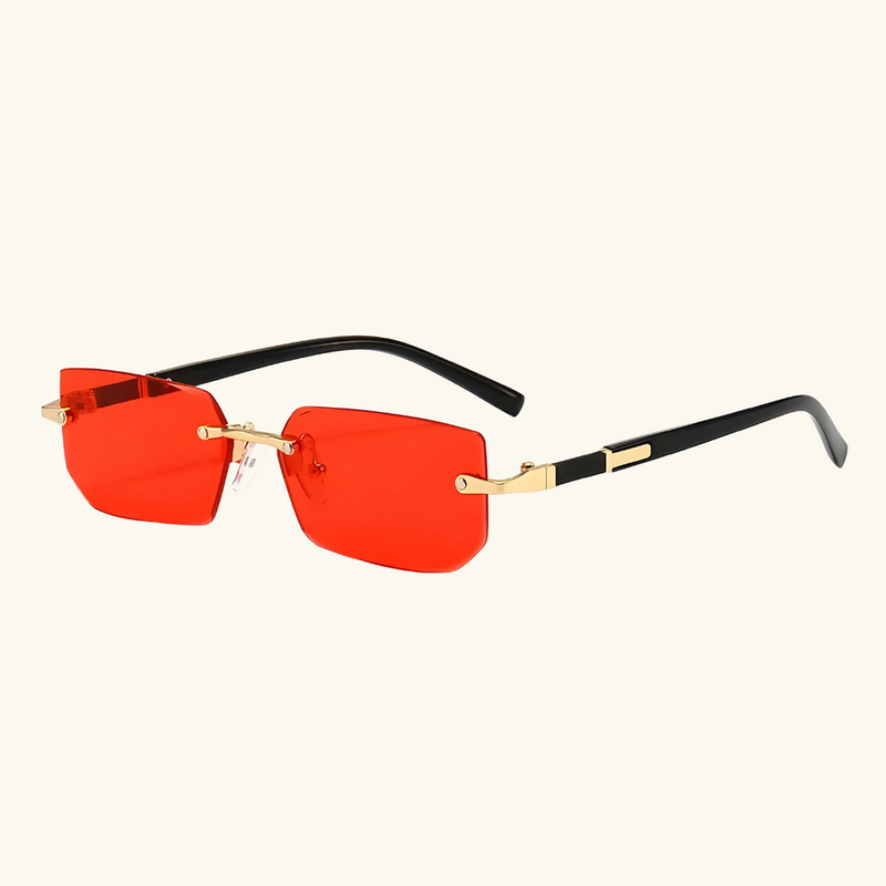 Sunglasses | Arthur