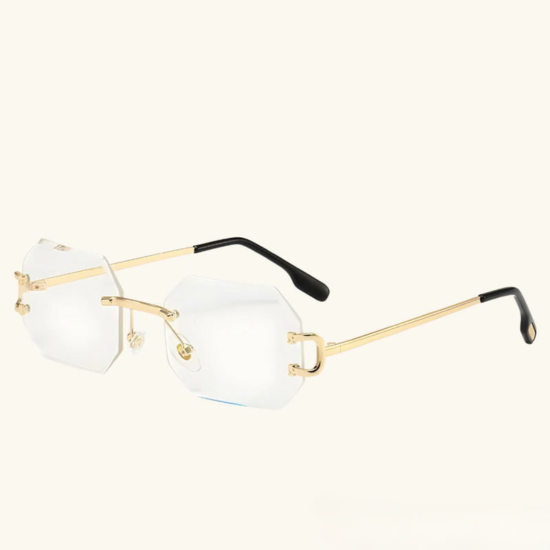 Sunglasses | Owen