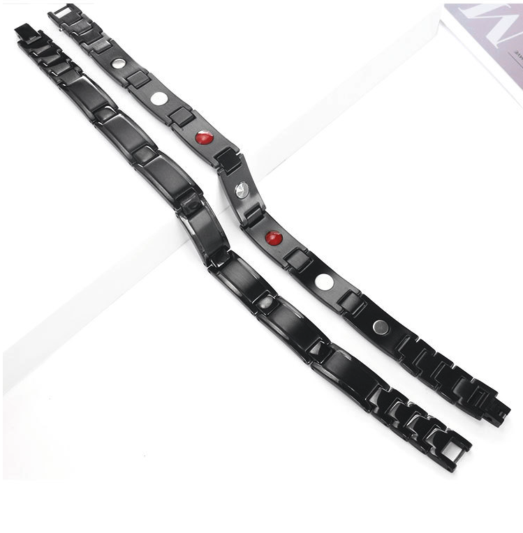 Titan bracelet