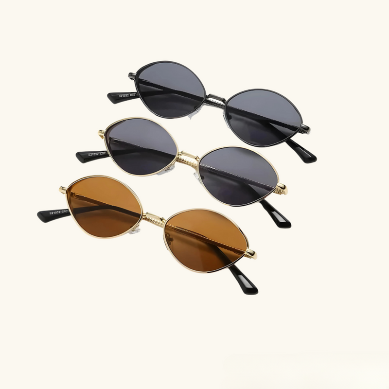 Sunglasses | Amelia