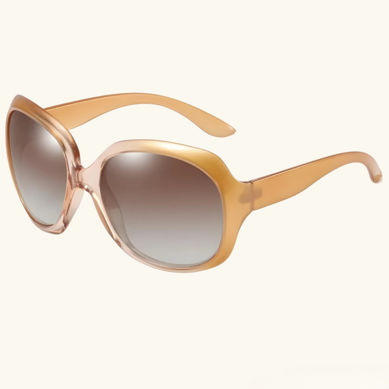 Sunglasses | Alice