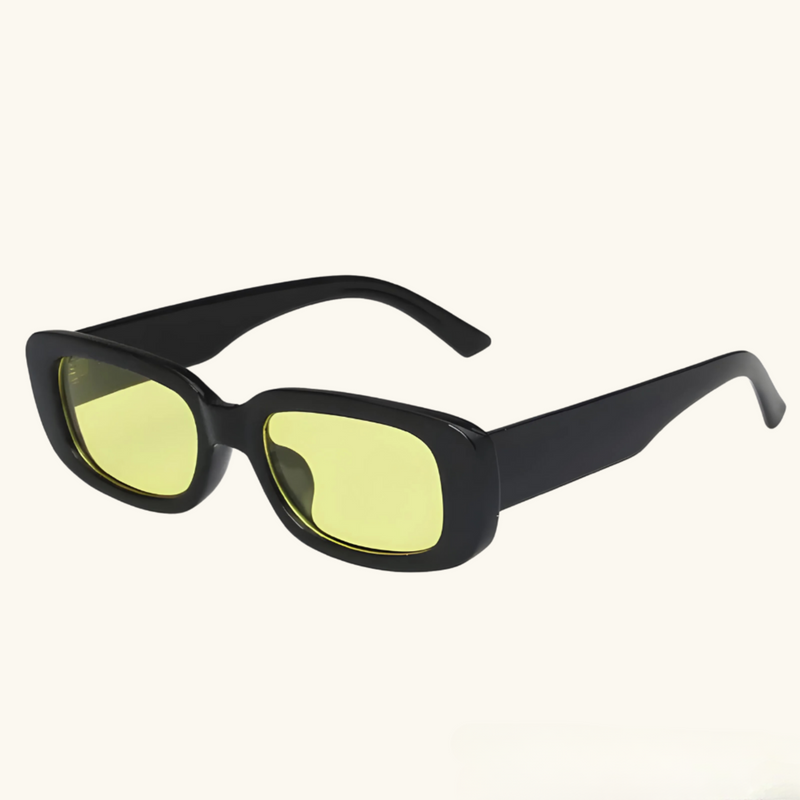 Sunglasses | Dylan