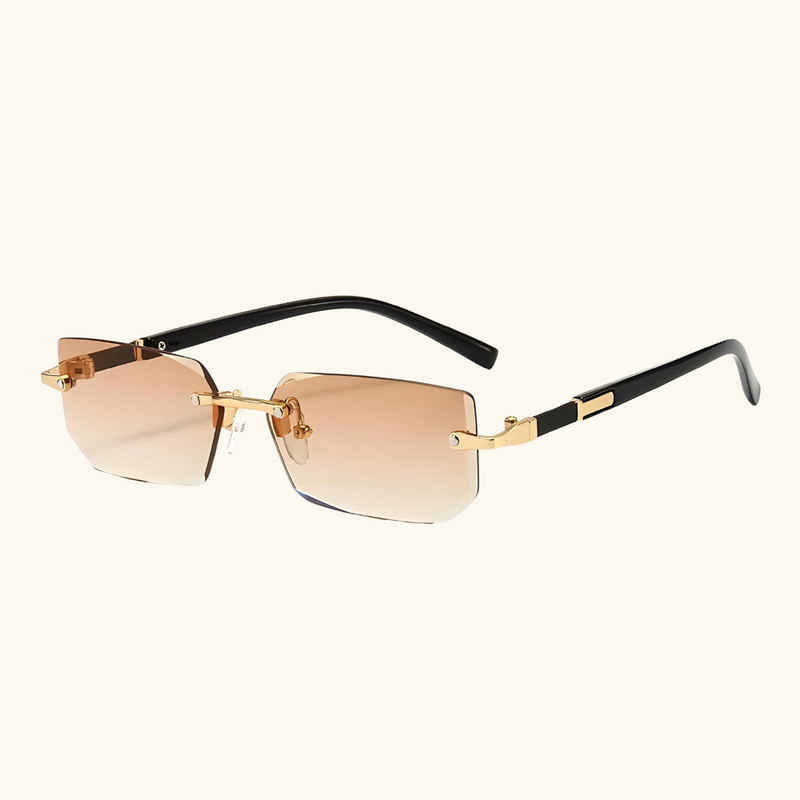 Sunglasses | Arthur