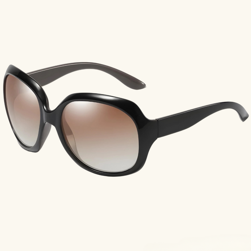 Sunglasses | Alice