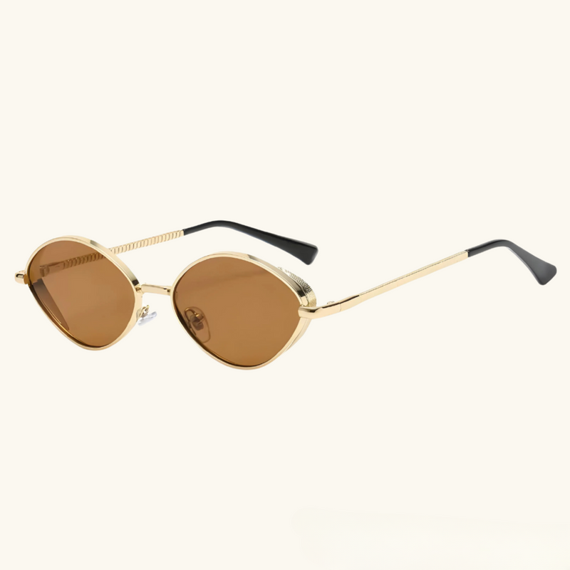 Sunglasses | Amelia