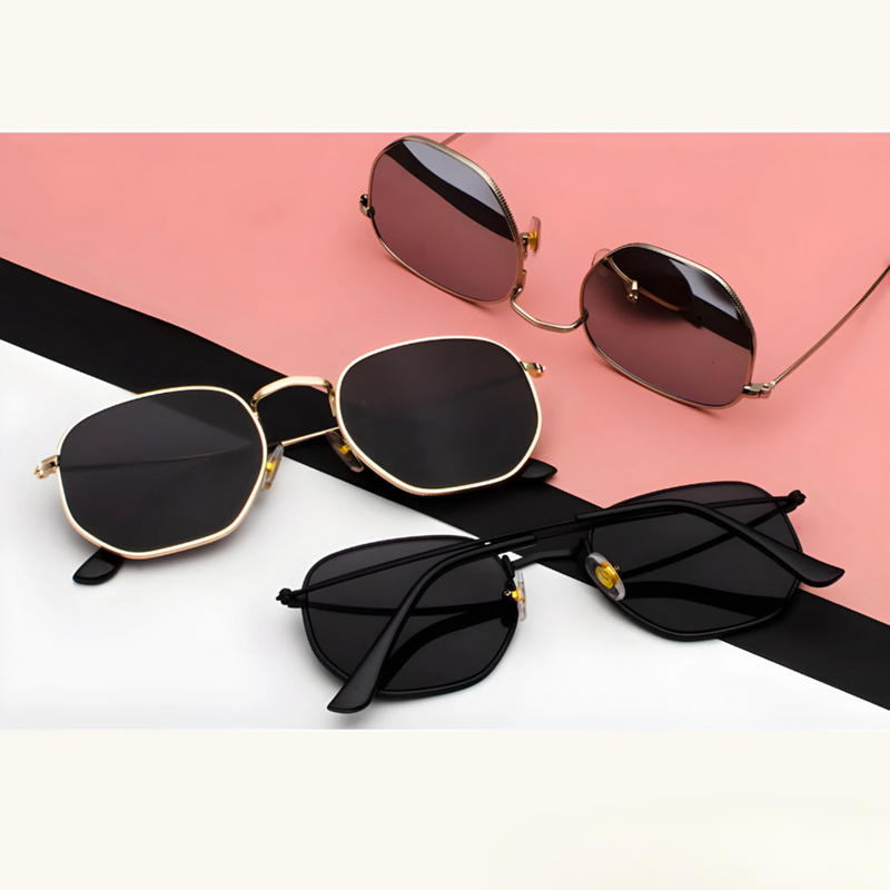 Sunglasses | Elizabeth
