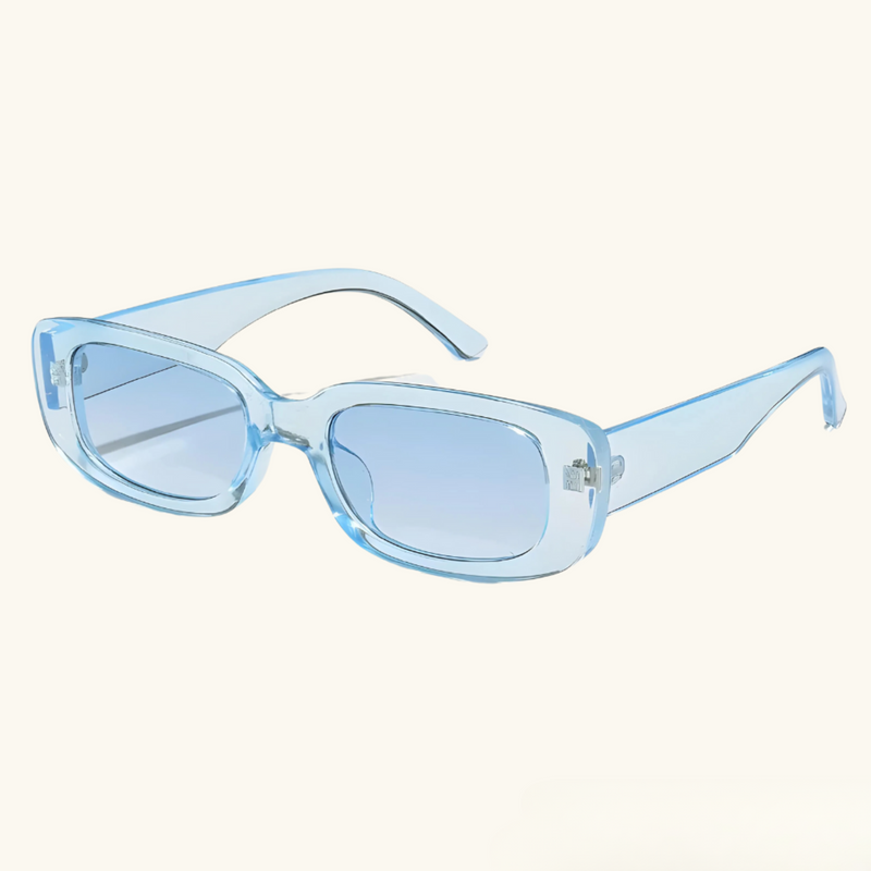 Sunglasses | Dylan