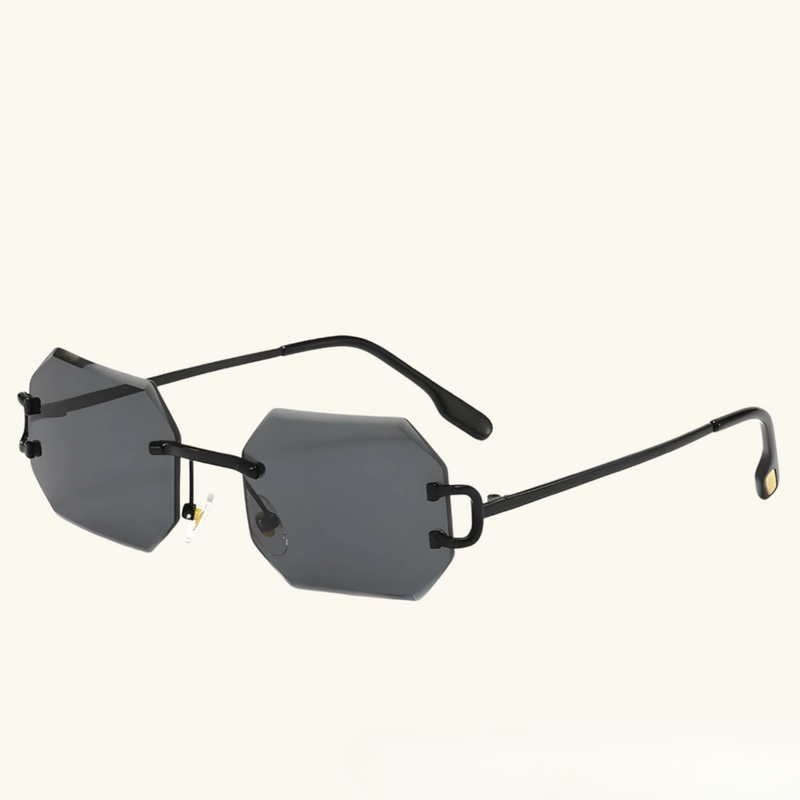 Sunglasses | Owen