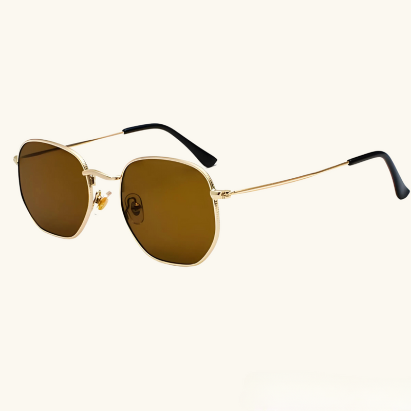 Sunglasses | Elizabeth