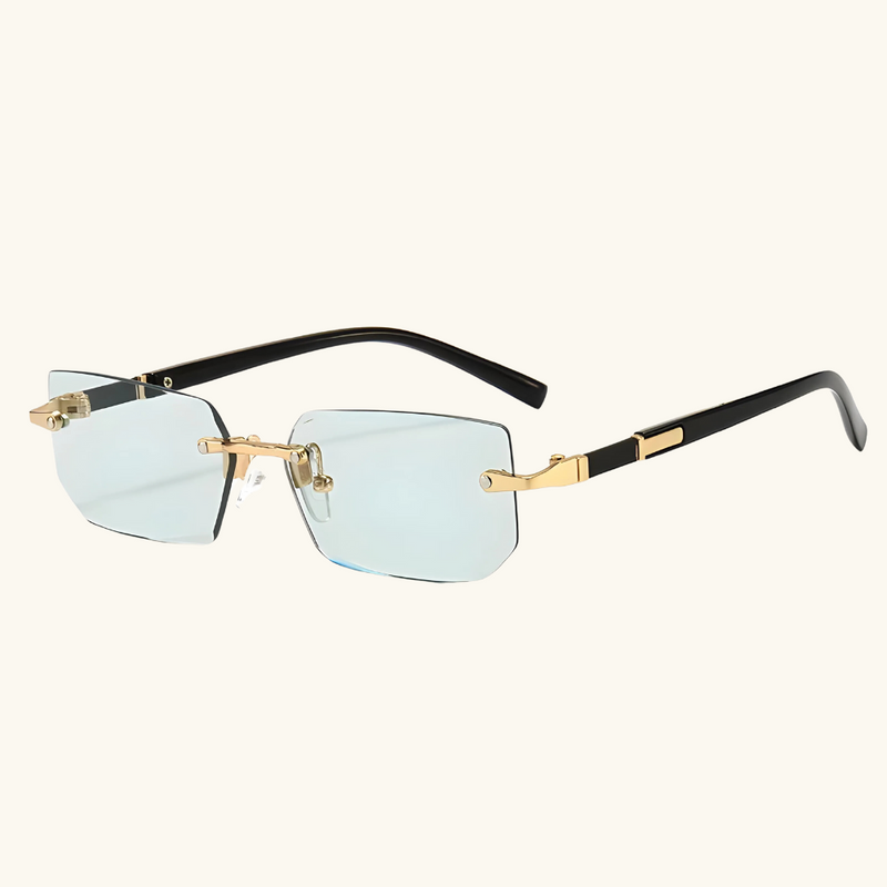 Sunglasses | Arthur