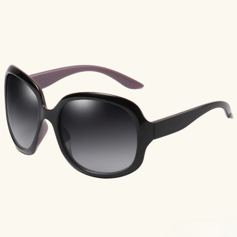Sunglasses | Alice